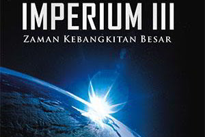 Imperium III PDF Penulis Eko Laksono