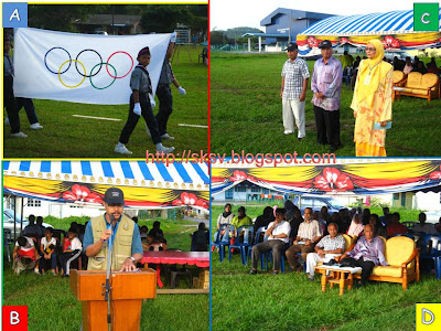 :Panitia Pendidikan Islam SK Slim Village:: Gambar 
