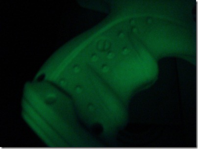 ryan-glow-001-005