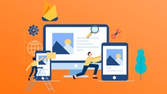 Firebase Web App (Blog App) using NodeJs - Node.Js Project Firebase Web App (Blog App) using NodeJs - Node.Js Project