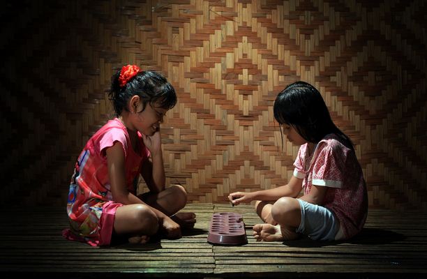 Soal Uts Bahasa Jawa Kelas 3 Sd Semester Ganjil Tahun 2017 2018 Rifanfajrin Com