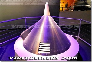KLAX_Shuttle_Endeavour_0028
