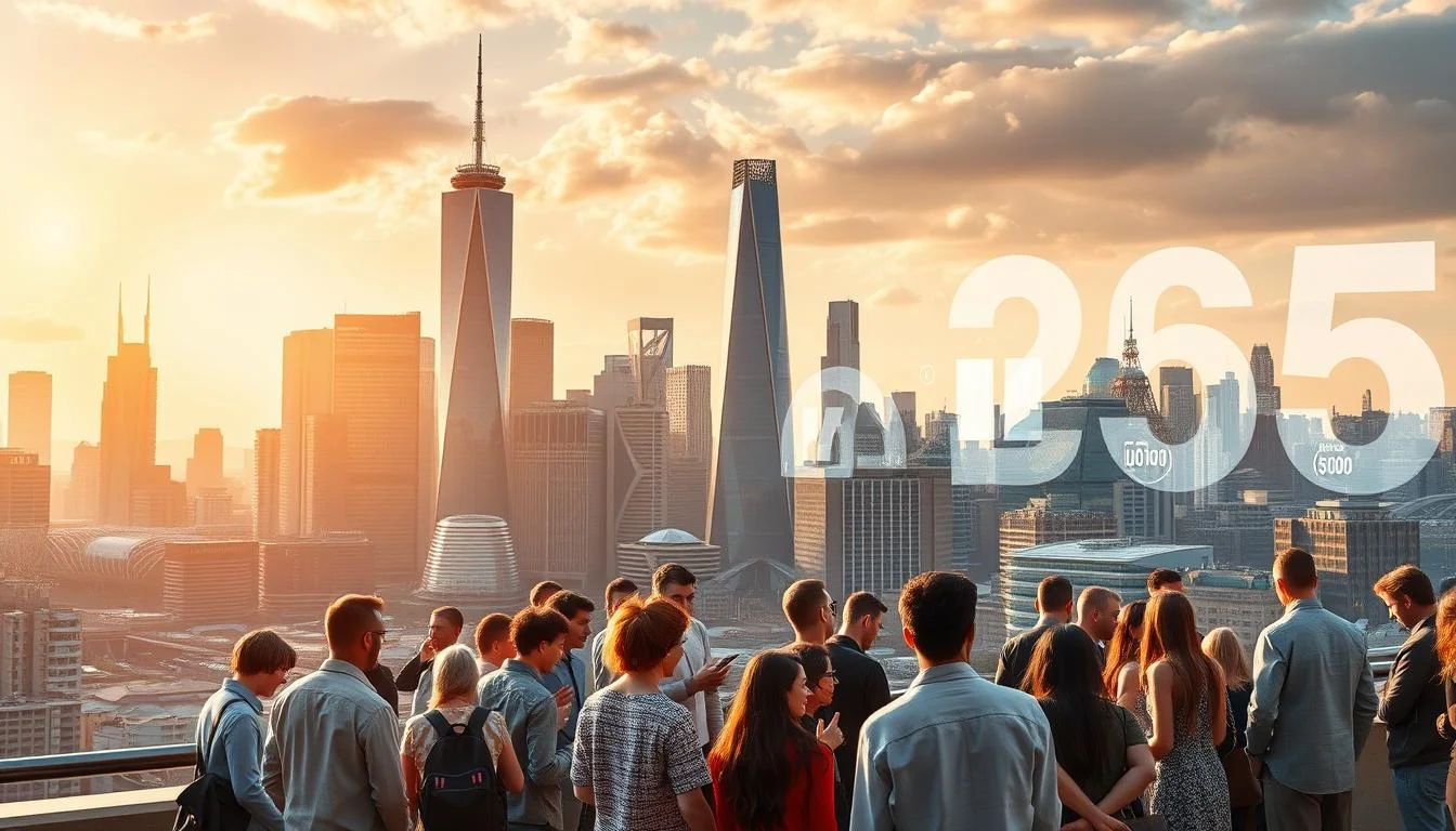 how to save money in 2025 uk