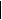 clip_image011[3]
