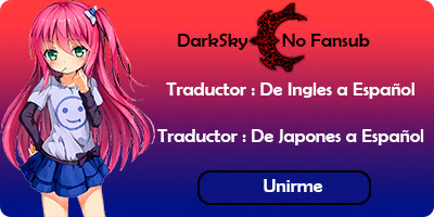 http://darkskyprojects.blogspot.com.es/p/reclutamiento-traductores.html
