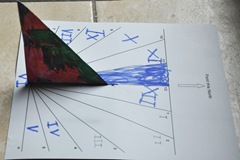 4x6-1009 1137