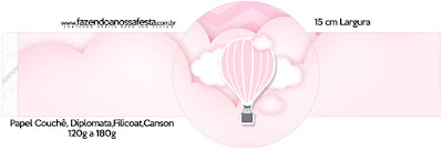 Flying in Pink: Free Printables.