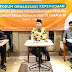 Kemenpora Menekankan Pentingnya Sinergi dan Kolaborasi Pemuda Menuju Indonesia Emas