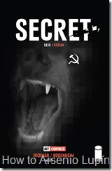 P00006 - Secret #6