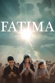 Ver Fatima la pelicula Peliculas Online Gratis y Completas