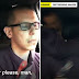 (Video) 'You f***ing a**h*le!' - Pemandu e-hailing ditumbuk penumpang sebab tak nak bawa laju