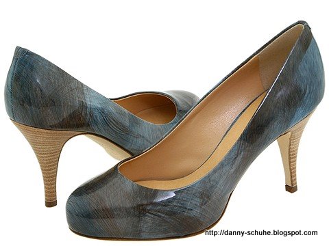 Danny schuhe:schuhe-215372