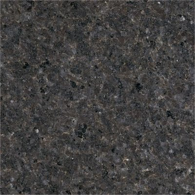 Indian Black Pearl Granite Worktops Installation