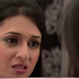 Yeh Hai Mohabbatein 24 December 2014 Star Plus