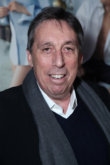 Ivan Reitman Profile Pics Dp Images