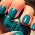 Nails: Shower Together