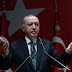 Η διεθνής κοινότητα κλείνει τα μάτια στην τουρκική επιθετικότητα