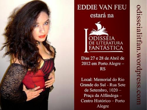 Livros Magia E Cursos Em Poa Neste Fim De Semana