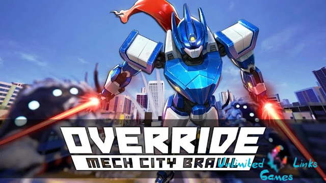 override-mech-city-brawl-free-download-01