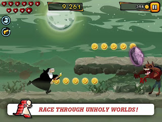 Nun Attack: Run & Gun v1.4.3 MOD Unlimited Coins ( All Devices) By Applord ,MOD Games,Mod Android Games,Free Android Games and apps,Free Rooted Apps,Android Hack Apps,Free Android Maps,paid_apps,free_android_apps,paid_apk,applord,applord.blogspot.in,free_apk,android_apps, pankaj,pankaj_kumar_jangid,pankaj_jangid,android apps,android apps,android apps free,android apps best,android apps on pc,android apps store,android apps for kids,android apps download,android apps games,android apps for tablets