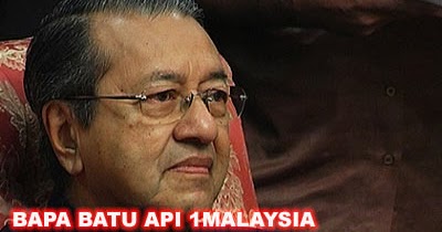 Elias Hj Idris: Pengkhianat Negara Paling Licik