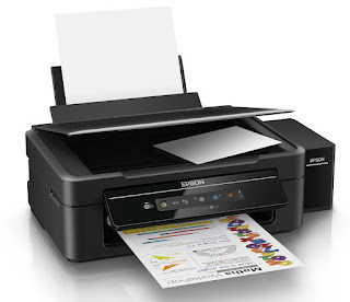 epson-1805-driver-setup-latest-free-download