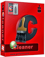 CCleaner