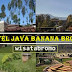 Hotel Java Banana Bromo | Hotel Jiwa Jawa Bromo