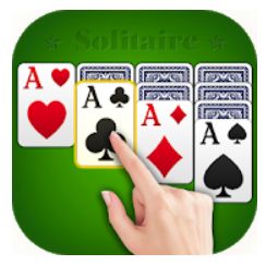 Solitaire APK