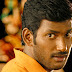 TAMIL ACTOR VISHAL PROFILE