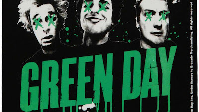 Lagu Green Day Terbaik & Terpopuler.jpg
