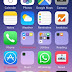 Tweak Goodges thay thế biểu tượng Badges với nhãn thông báo