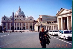 Luisa Vaticano1