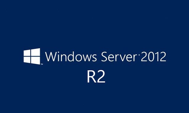 Baixar Windows Server 2012 R2 Datacenter – Novembro 2016 + Crack