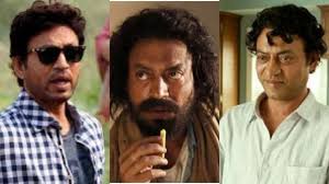 what is the cause of irfan khan ' death??