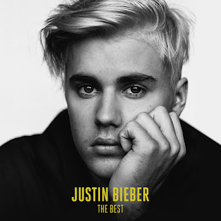 MP3 download Justin Bieber - The Best iTunes plus aac m4a mp3
