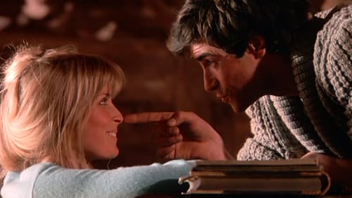 Bolero 1984 bdrip
