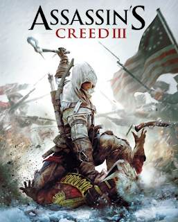 Download Assassin's creed 3 compressed 