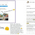 Anak Ustadz Arifin Ilham Ketahuan Follow Akun Instagram Cewek Seksi, Begini Reaksi Netizen