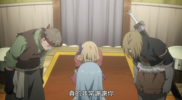clip_image011