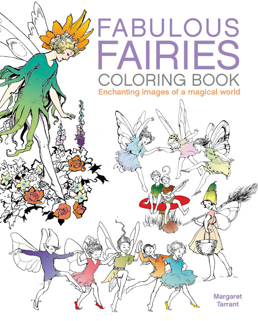 https://www.quartoknows.com/books/9780785834922/Fabulous-Fairies-Coloring-Book.html?direct=1