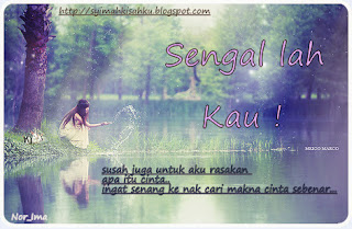 http://syimahkisahku.blogspot.com/2012/09/cerpen-sengal-lah-kau.html