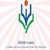 www.diksha.gov.in – Diksha Portal Launched by MHRD to Teachers Empower 