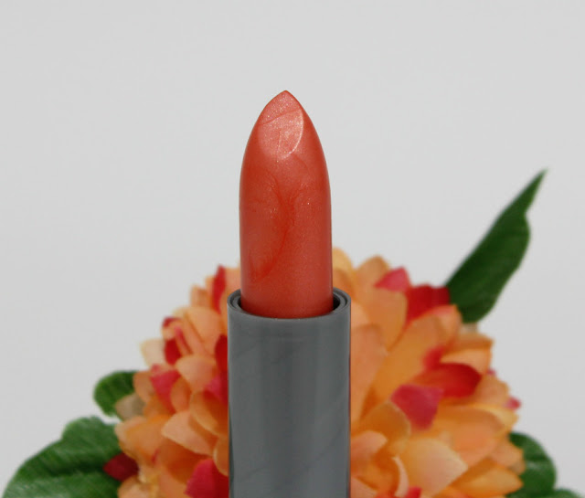 Labial natural de papaya Greenland