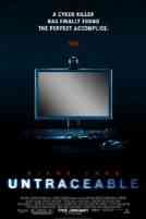 Untraceable (2008)