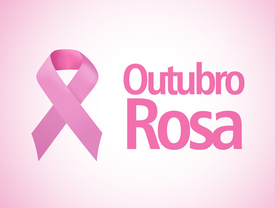 Outubro Rosa