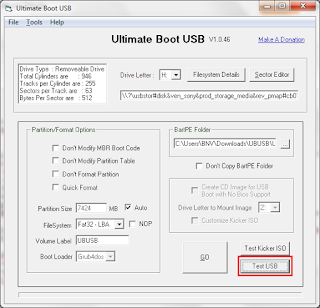 cách tạo usb boot uefi 1 click,tạo usb dual boot uefi và legacy đa năng,tạo usb boot chuẩn uefi,hiren boot uefi,tạo usb boot chuẩn legacy,tạo usb cứu hộ chạy cả 2 chuẩn uefi-legacy,hssm 1 click usb,tạo usb boot uefi và legacy 2016