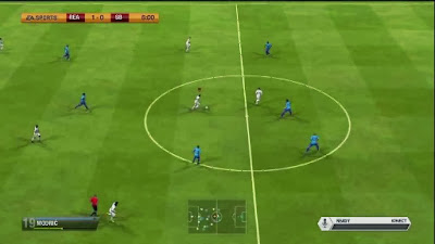 Fifa14 1 Download Game FIFA 14 Ultimate Edition PC Full Gratis
