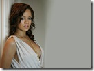 rihanna (22)