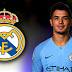 Brahim Diaz 2018/19 - Welcome to Real Madrid ? Skills & Goals | HD